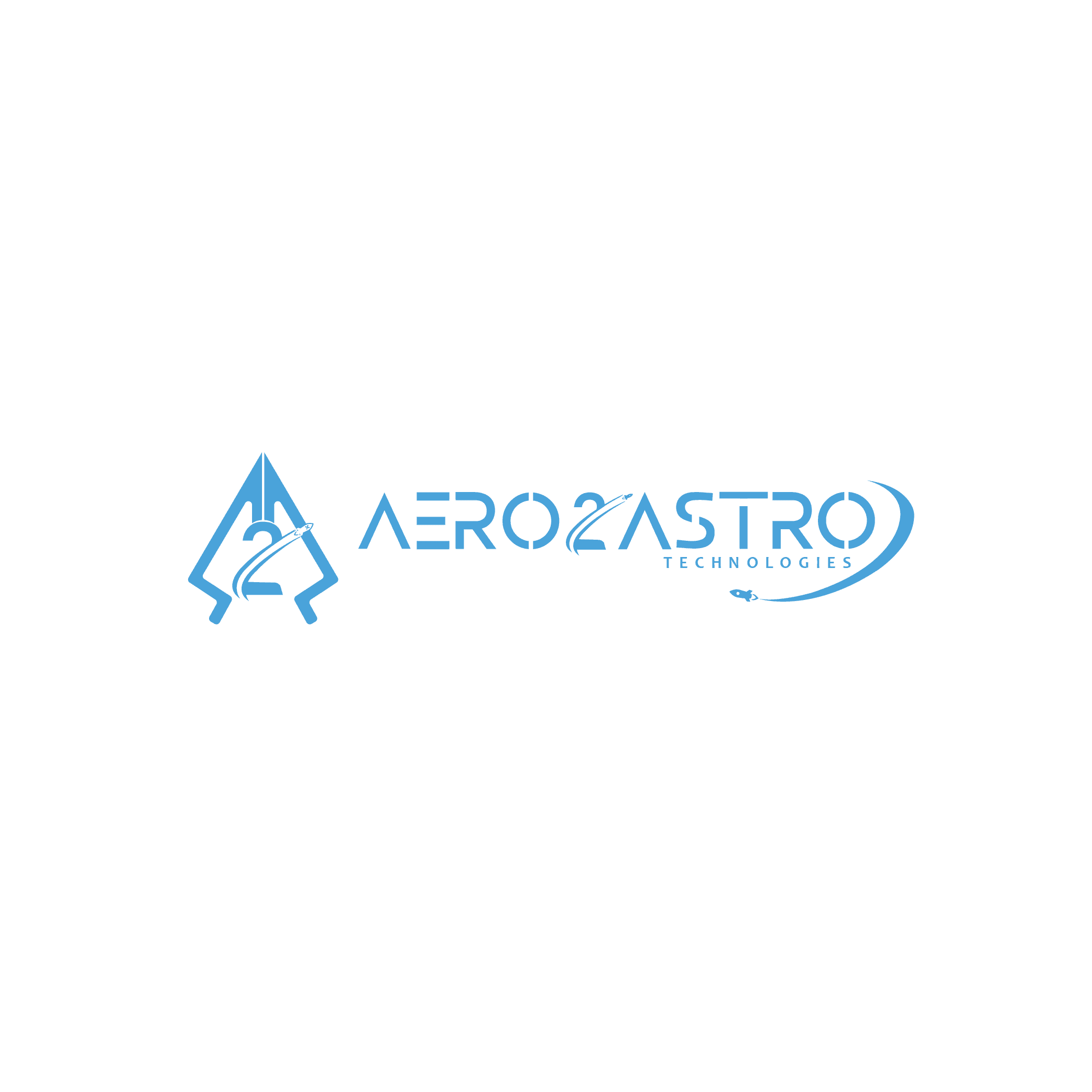 Aero2Astro